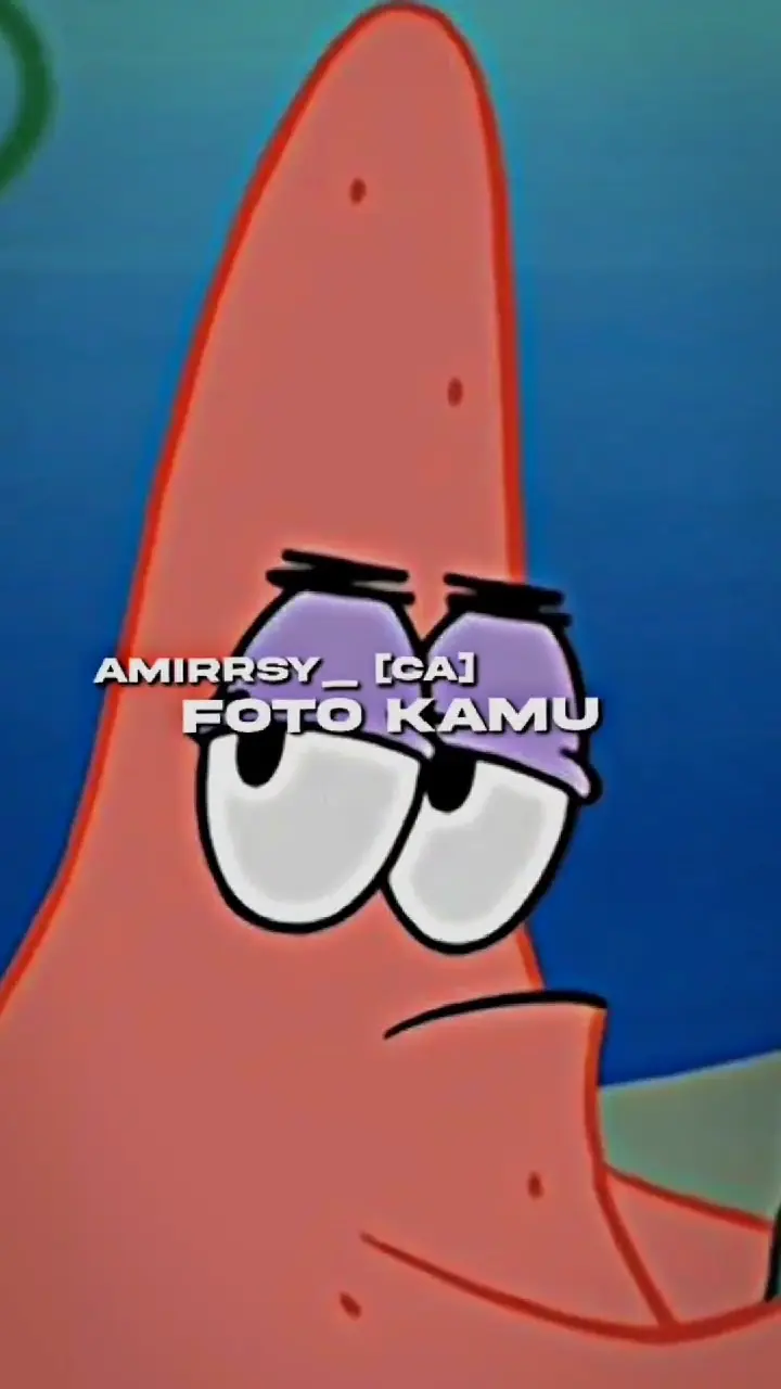Love Story CapCut Template