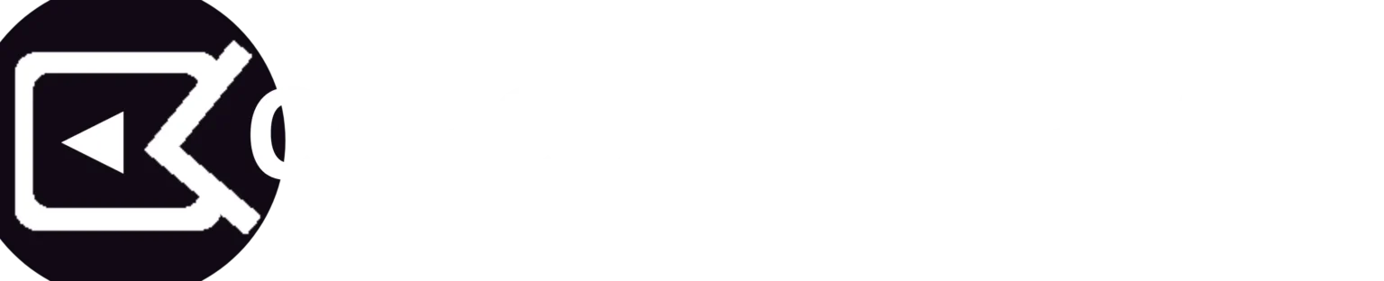CapCutTemplatez.net